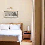 Sentho Hotell Rom