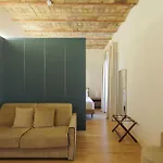 Hotell Sentho Rom