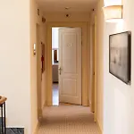 Sentho Hotel