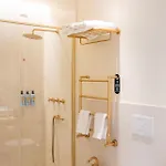 Sentho Hotel 3*