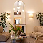 Hotel Sentho