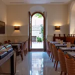 Hotel Sentho