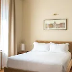 Hotel Sentho