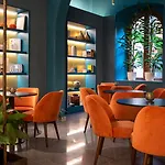 Hotel Sentho Roma
