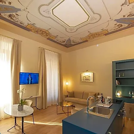 Sentho Hotel