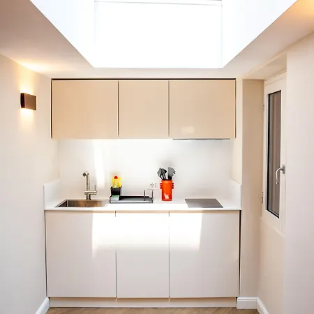 Sentho 3* Roma