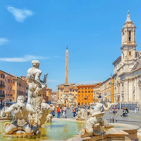 Sentho Roma