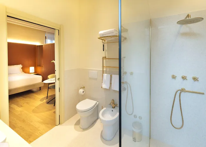 Sentho Ξενοδοχείο 3*