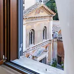 Sentho Hotel 3*