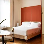 Hotel Sentho Roma