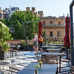 Sentho Hotel Rom