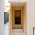 Hotel Sentho Rom