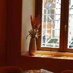 Sentho Hotel Rom