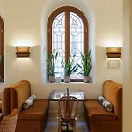 Hotel Sentho 3*