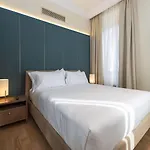 Sentho Hotel Rom