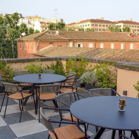 Sentho * Rome