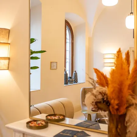 Sentho Otel