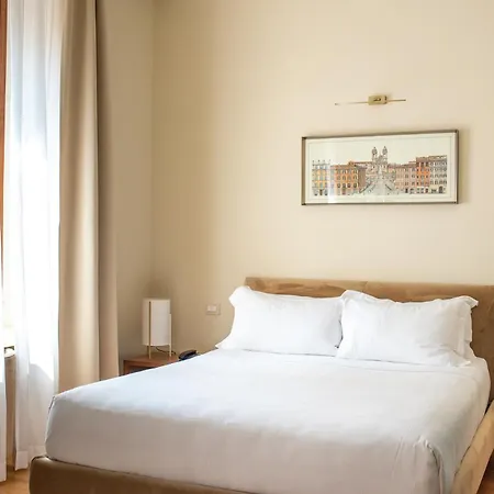 Hotel Sentho