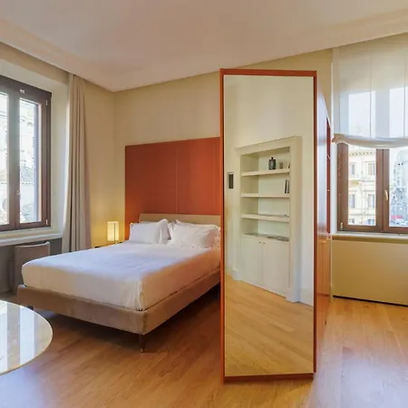 Hotel Sentho *