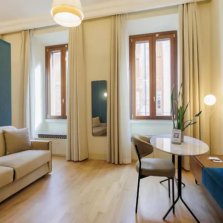 Hotel Sentho